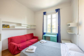 Albertoni Holidays, Bologna by Short Holidays